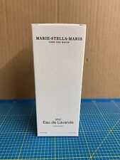 Marie-Stella-Maris No. 97 Eau de Lavande Linen Mist / Leinennebel 240ml UR