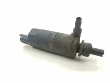 Citroen C8 2004 Pumpe