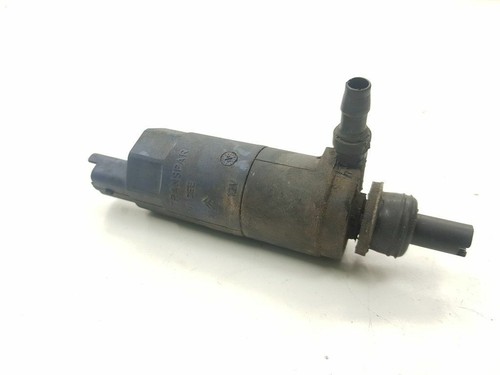 Citroen 2004 pumpe - citroen,