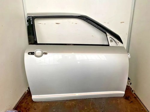 Suzuki swift tür vorne - swift,