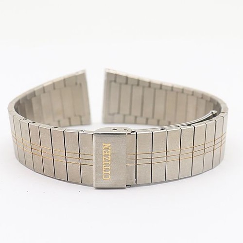Citizen original band armband - citizen,
