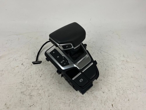 Audi 80a automatikgetriebe - q5,