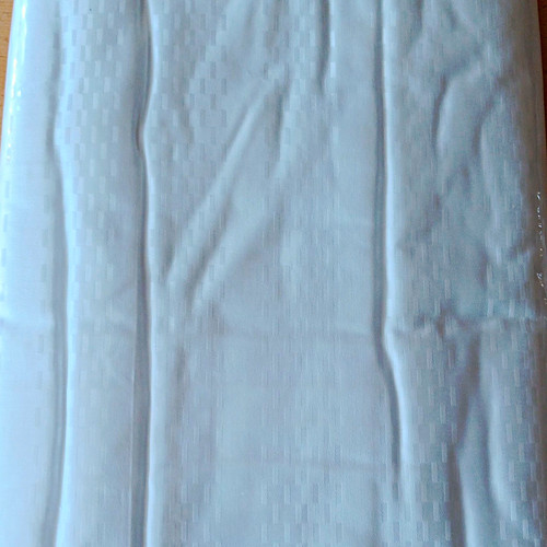 Bettwäsche weiß mit - bettwäsche,