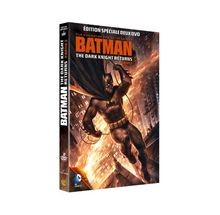 Batman the dark knight - :,