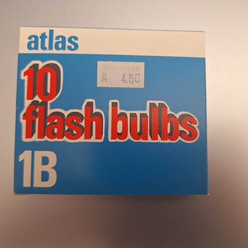 Neue unbenutzte atlas - 11,