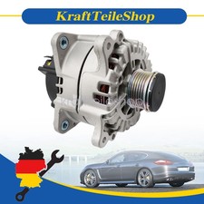 Für VW Touareg 7P5 7P6