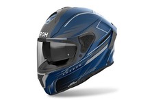 Integralhelm Airoh SPARK 2