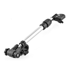 Schirmhalter für Fahrrad