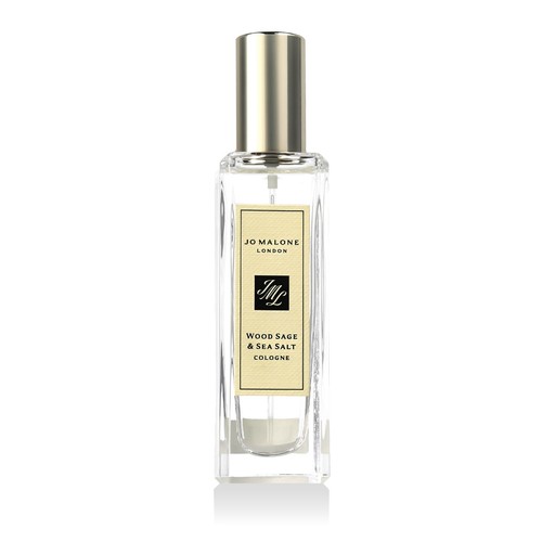 Malone wood sage - jo,