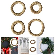 Adventsrohling Basteln Deko