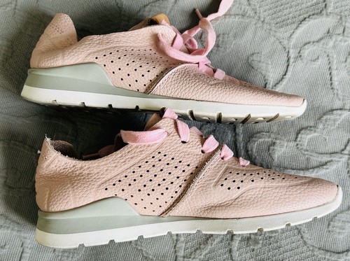 Ugg tye sneaker - ugg,