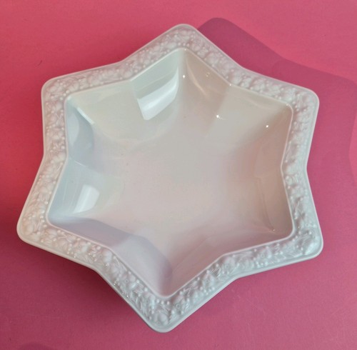 Rosenthal classic rose - (k36),