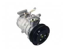 Klimakompressor (Neu) für