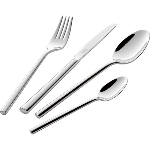 Zwilling besteckset tlg - zwilling,