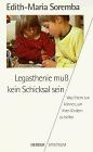 Legasthenie muß kein
