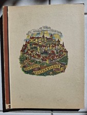 Deutsche Kulturbilder