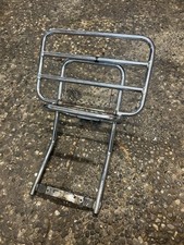 Vespa 50 80 125 PKs PK S XL1