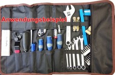 große Werkzeugtasche