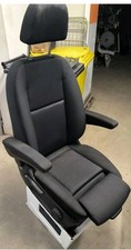 Mercedes sprinter w910 w907 - sprinter,