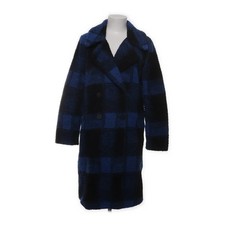 Qed London, Mantel, Damen