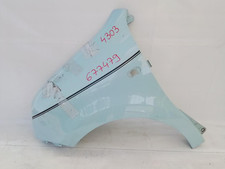 Renault TWINGO 2014-