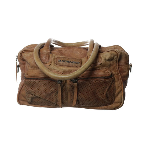 Taschendieb umhängetasche - taschendieb,,