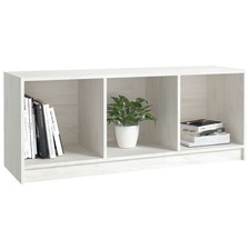 Massives lowboard tv schrank - massives,