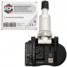 TPMS-Sensor 407000435R