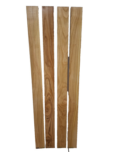 Kirschbaum bohle brett - kirschbaum,