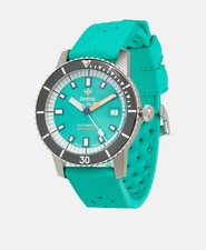 Herrenuhr Zodiac ZO9305