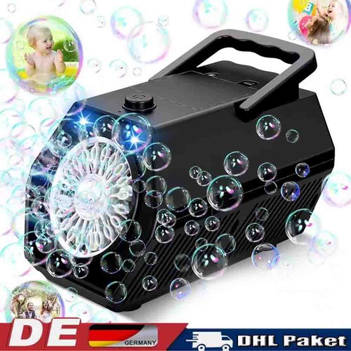 Automatische