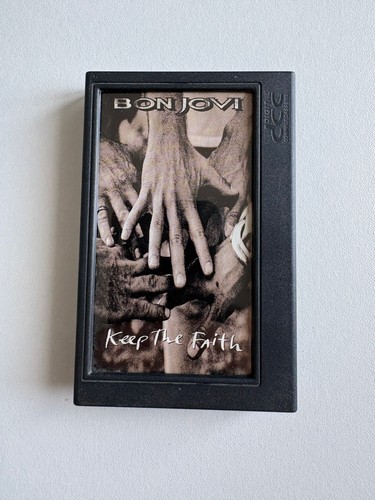 Dcc digital compact - digital, cassette