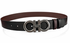Salvatore ferragamo - salvatore,