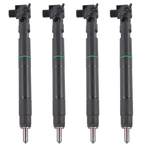 33800 4a710 fuel injector - fuel,