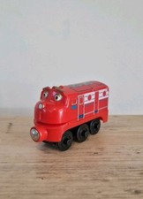 Holz Chuggington WILSON Thomas