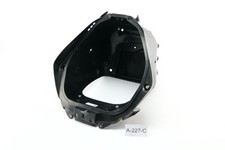 Honda NC 750 S ABS RC88 2015 - Staufach für Helm A227C