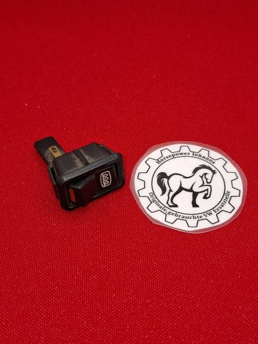 Käfer 311959621a typ3 - vw,