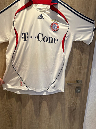 Adidas bayern münchen - adidas,