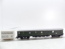 Fleischmann N 8635 K