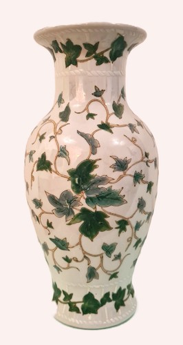 Dekor asiatische chinesische