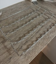 Liebherr  Flaschenablage / Flaschenfach für Kühlschrank