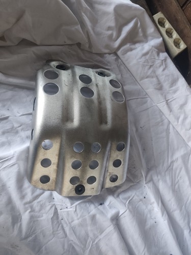 Kreidler 125 kr001q sumo - kreidler,