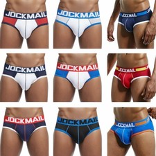 Herren unterwäsche sexy slip - herren,