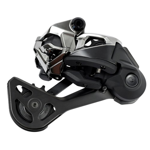 Shimano xtr di2 schaltwerk - di2,