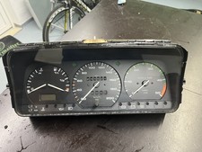 VW T4 Transporter Tacho Kombiinstrument 701919033DQ