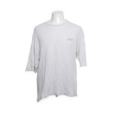 Lfdy, T-shirt, Größe: M