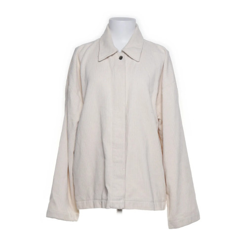 Elvine jacke damen größe - elvine,, damen,