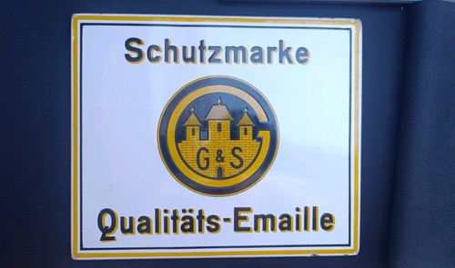 Emailschild emaileschild - emailschild,
