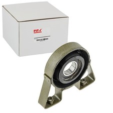 NTY MITTELLAGER KARDANWELLE GELENKWELLE passend für VOLVO V70 I 875 AWD