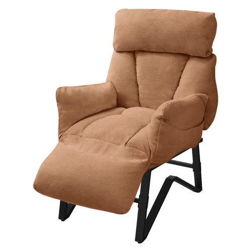 Relaxsessel loungesessel - relaxsessel,